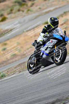 media/Apr-26-2025-2WTD (Sat) [[797c348bd3]]/C Group/240pm/